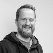Profile photo ofEric@EricElwellArt.com
